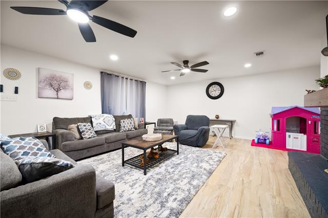 65 Rifle Range Road Pineville, LA 71360 - Photo 7 of 27