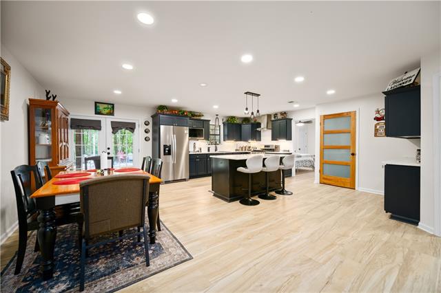 65 Rifle Range Road Pineville, LA 71360 - Photo 8 of 27