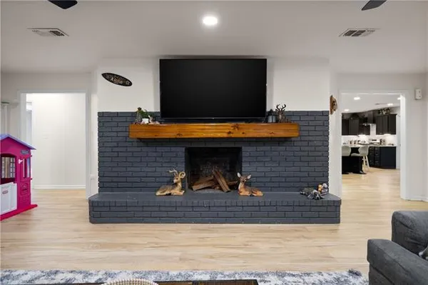 $298,000 | 65 Rifle Range Road, Pineville, LA 71360