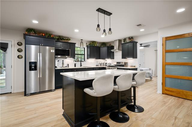 65 Rifle Range Road Pineville, LA 71360 - Photo 9 of 27