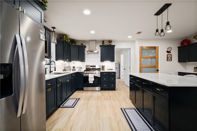 65 Rifle Range Road Pineville, LA 71360 - Photo 10 of 27