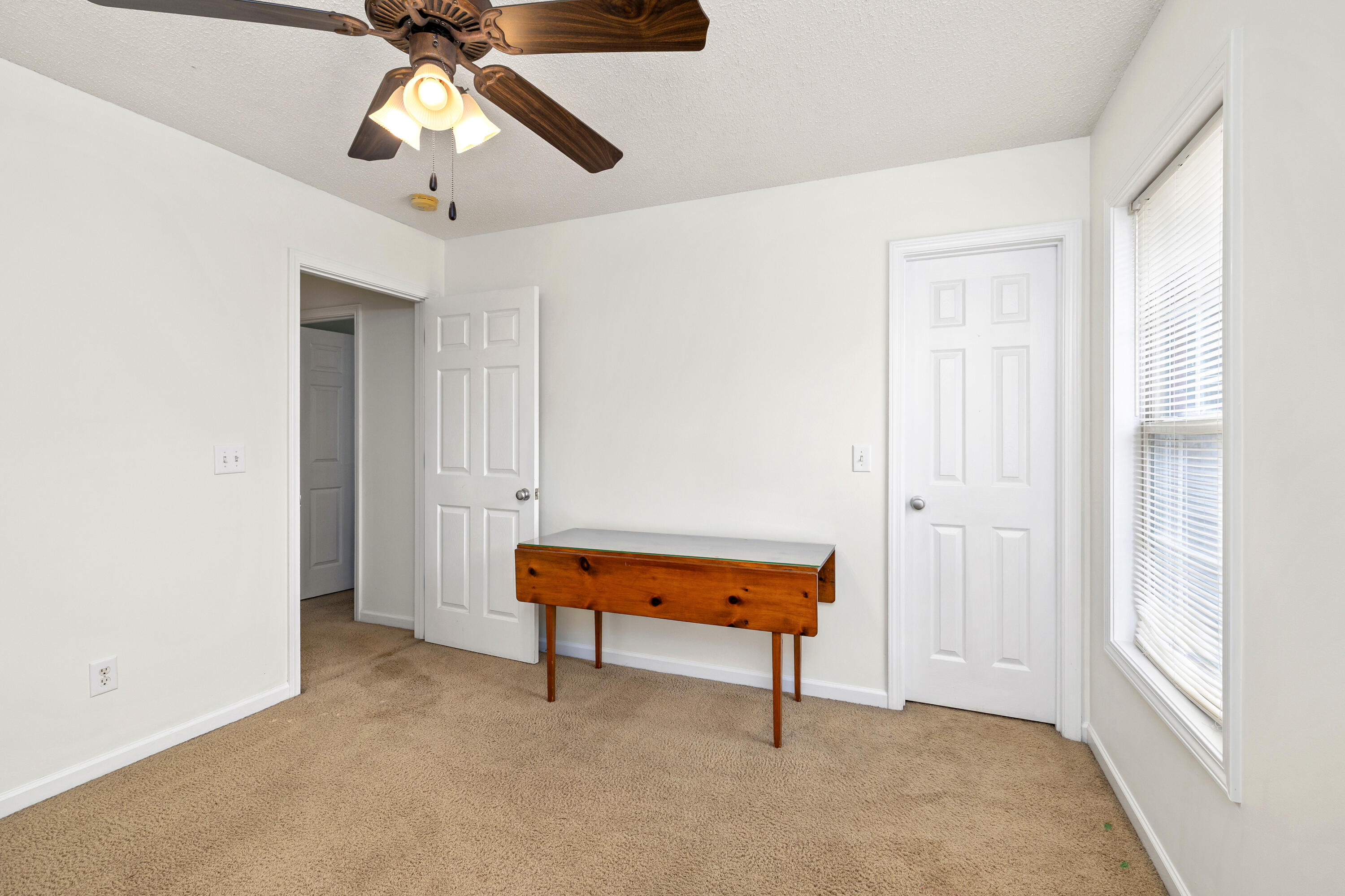 2630 Foxcroft Circle Sumter, SC 29154 - Photo 20 of 40 20