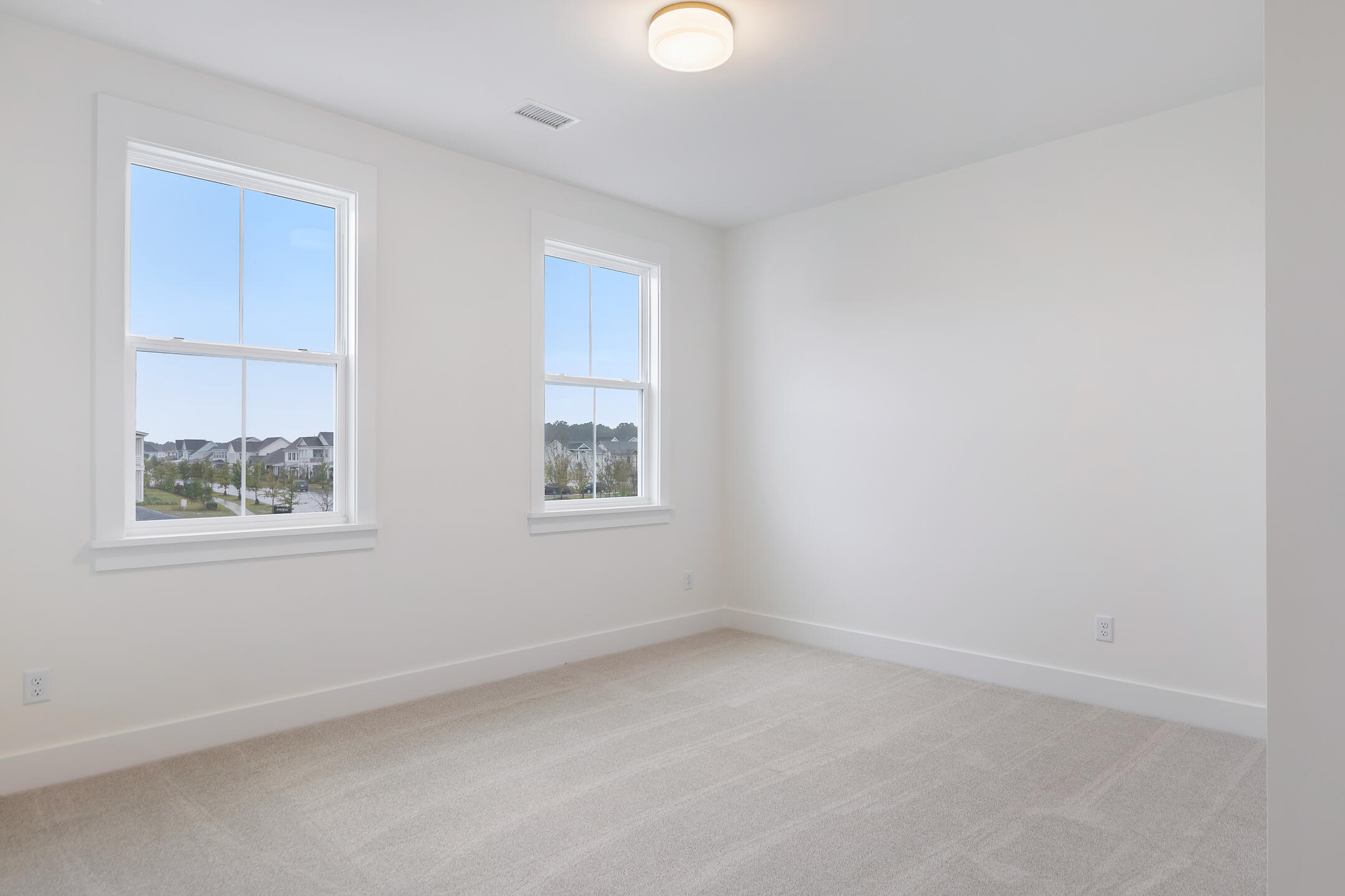 406 Wood Lilly Loop Summerville, SC 29486 - Photo 33 of 59