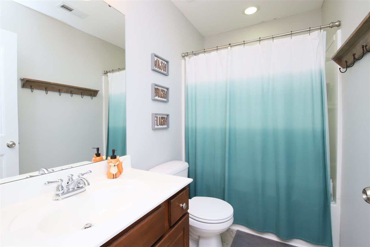 601 Smith Ridge Way Fuquay-Varina, NC 27526 - Photo 20 of 26 Photo 20