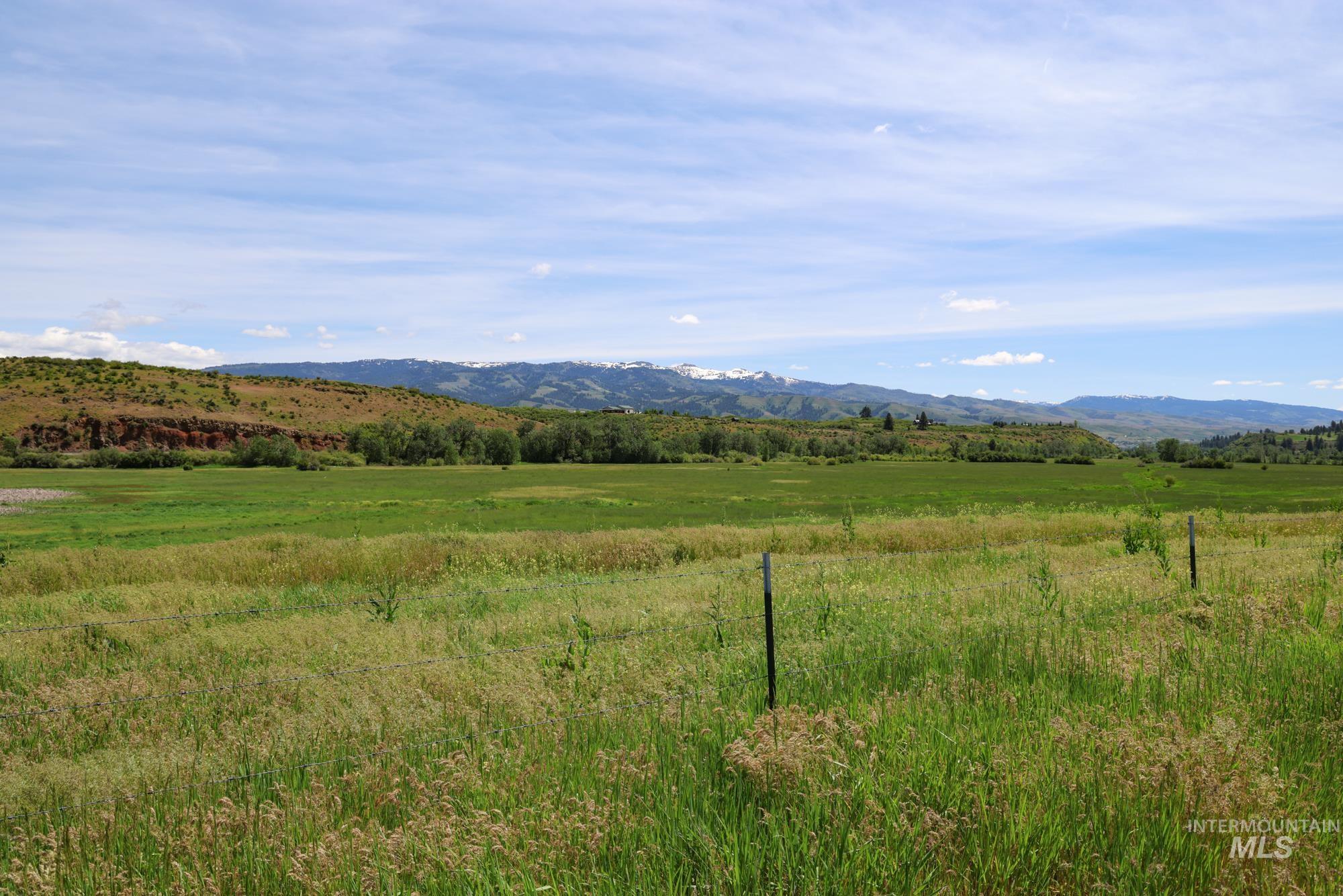 Council-cumprum Council-Cuprum Road Council, ID 83612 - Photo 12 of 30