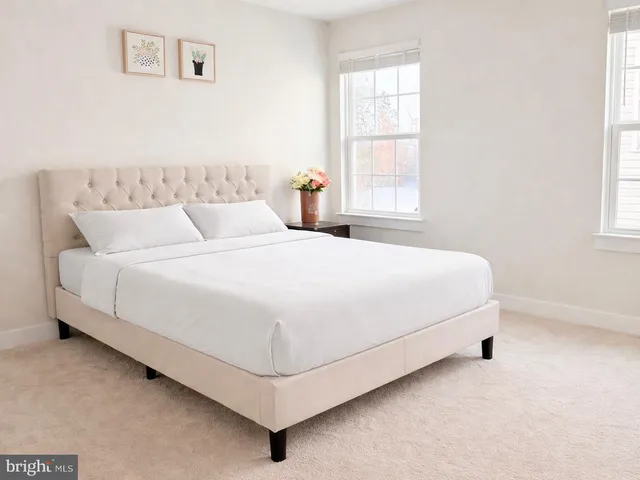 $4,600 | 11360 Wheeler Ridge Drive, Manassas, VA 20109