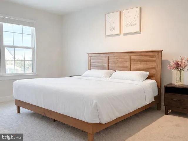 $4,600 | 11360 Wheeler Ridge Drive, Manassas, VA 20109