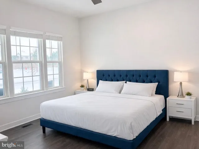 $4,600 | 11360 Wheeler Ridge Drive, Manassas, VA 20109