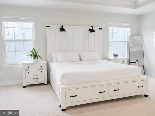 $4,600 | 11360 Wheeler Ridge Drive, Manassas, VA 20109