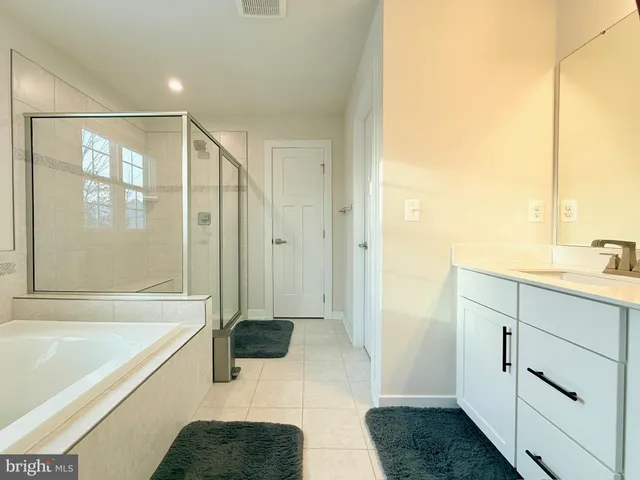 $4,600 | 11360 Wheeler Ridge Drive, Manassas, VA 20109