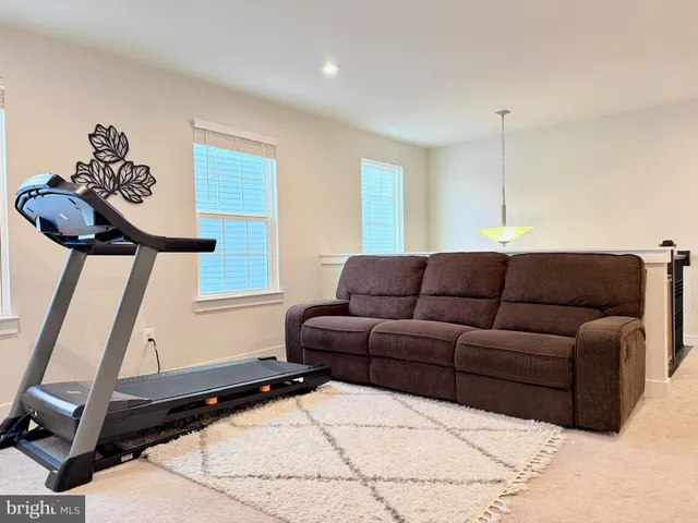 $4,600 | 11360 Wheeler Ridge Drive, Manassas, VA 20109