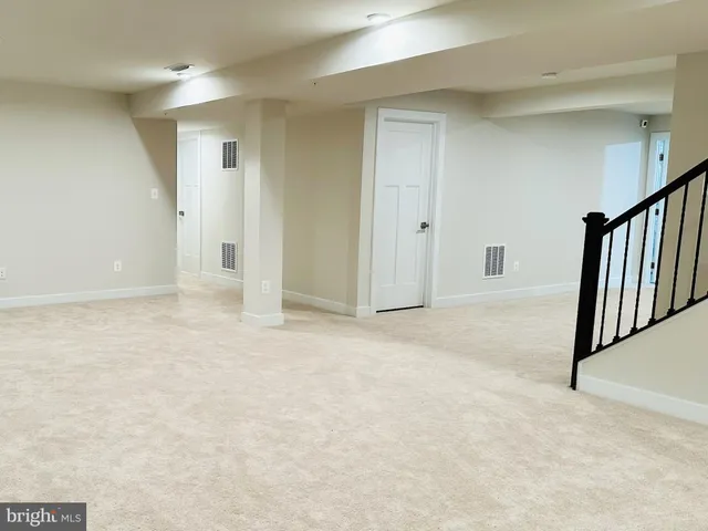 $4,600 | 11360 Wheeler Ridge Drive, Manassas, VA 20109