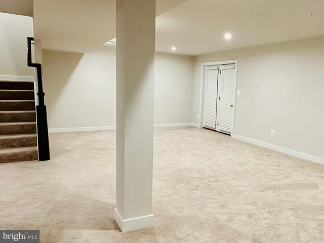 $4,600 | 11360 Wheeler Ridge Drive, Manassas, VA 20109