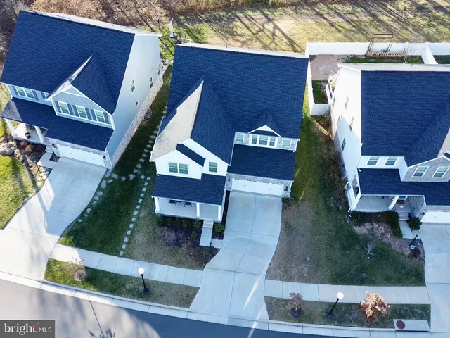 $4,600 | 11360 Wheeler Ridge Drive, Manassas, VA 20109