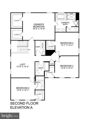 $4,600 | 11360 Wheeler Ridge Drive, Manassas, VA 20109