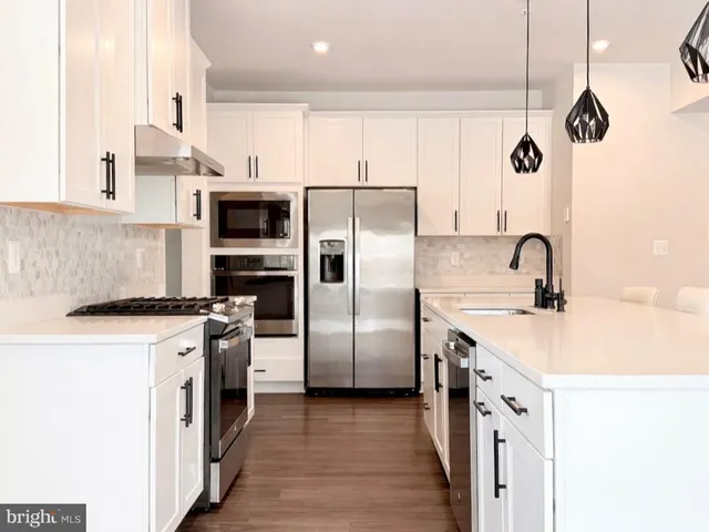 $4,600 | 11360 Wheeler Ridge Drive, Manassas, VA 20109