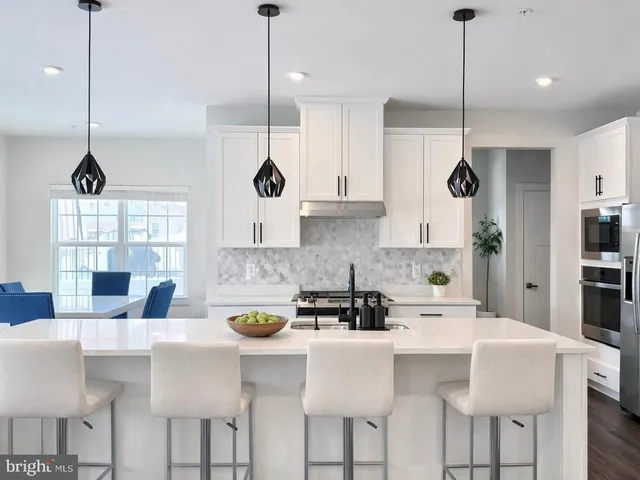 $4,600 | 11360 Wheeler Ridge Drive, Manassas, VA 20109