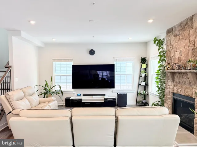 $4,600 | 11360 Wheeler Ridge Drive, Manassas, VA 20109