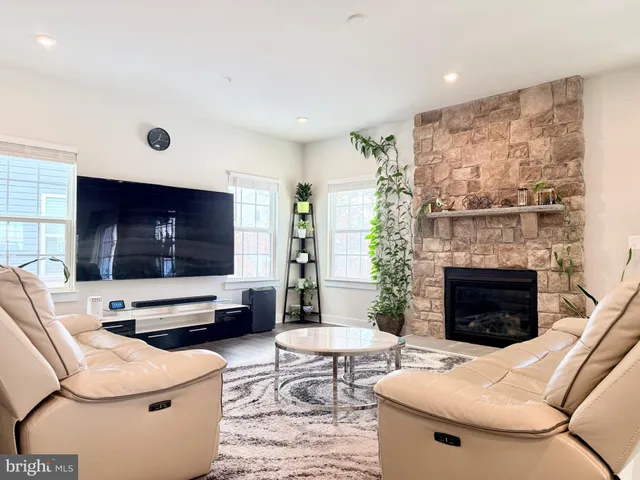 $4,600 | 11360 Wheeler Ridge Drive, Manassas, VA 20109