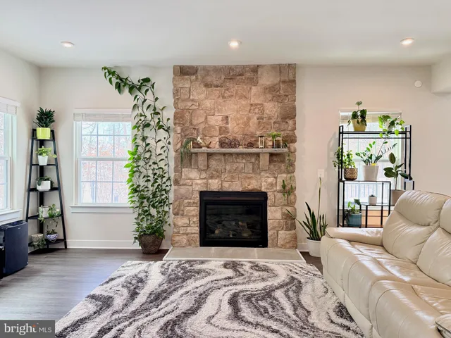 $4,600 | 11360 Wheeler Ridge Drive, Manassas, VA 20109