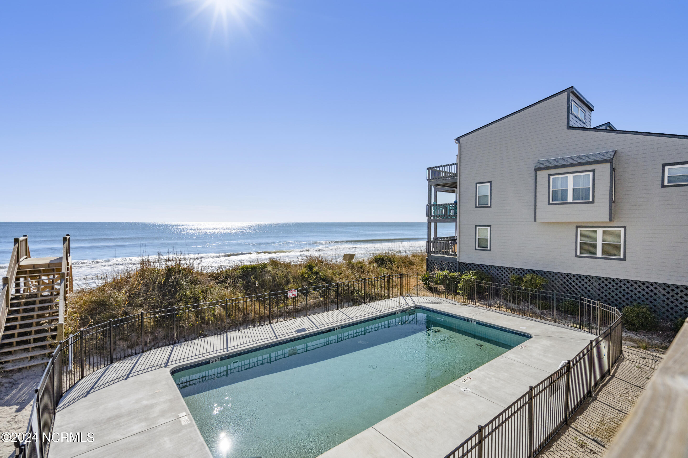 1944 New River Inlet Road North Topsail Beach, NC 28460 - Photo 25 of 88 mls-DSC09726