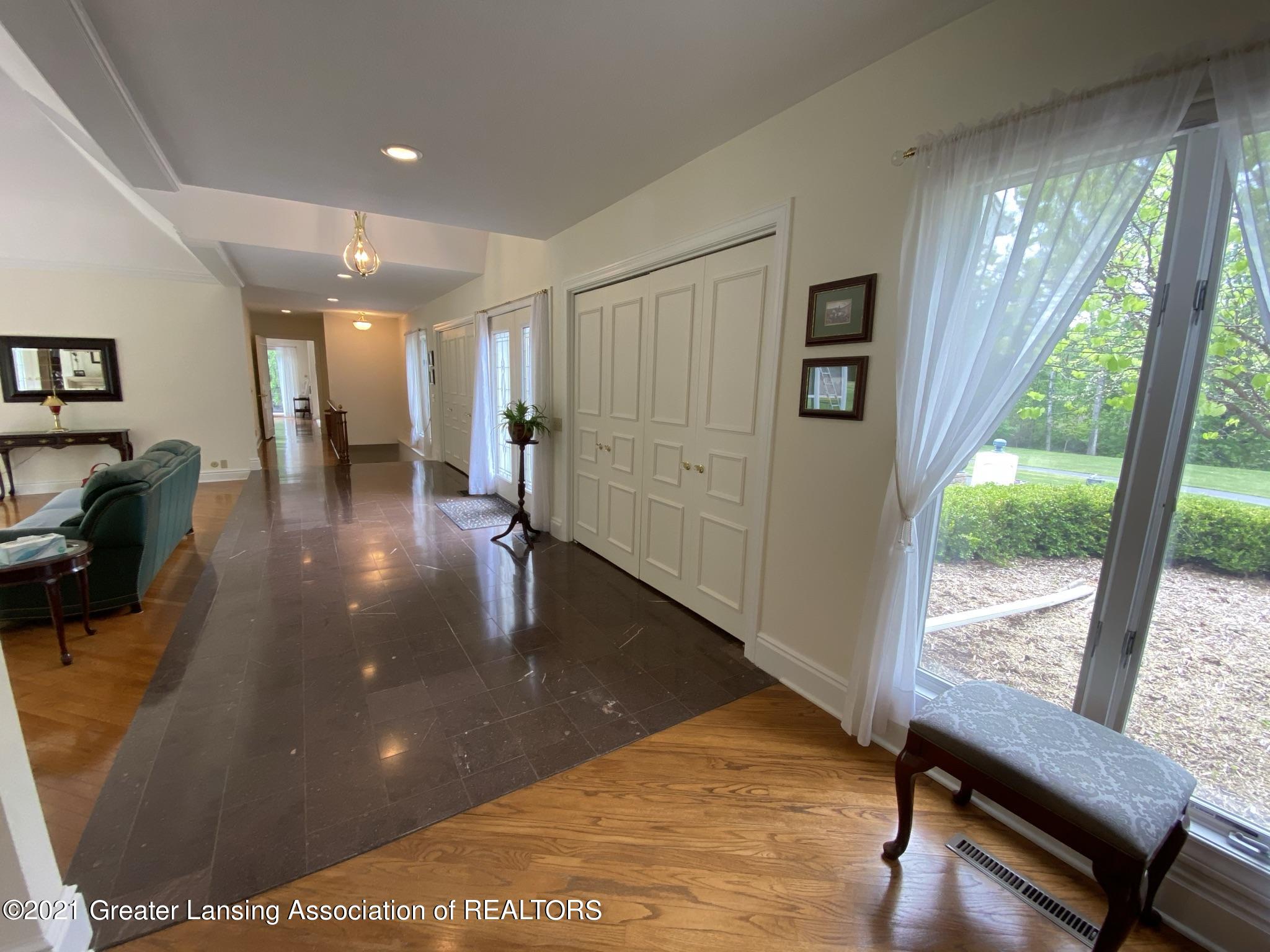 13583 Woodbury Road Haslett, MI 48840 - Photo 11 of 78 IMG_5090
