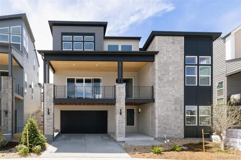 $1,239,106 | 11395 Alla Breve, Lone Tree, CO 80134