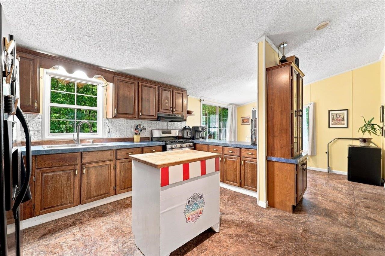 2160 Mt Torrey Road Lyndhurst, VA 22952 - Photo 12 of 44 Gallery Image 12