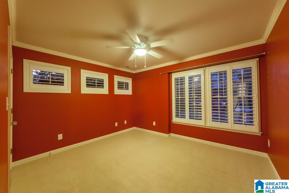 1007 Sims Avenue Birmingham, AL 35213 - Photo 31 of 36