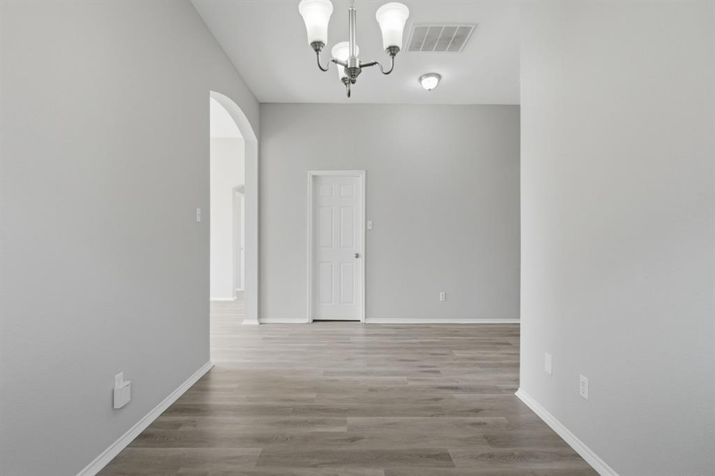 1013 Rumley Road Forney, TX 75126 - Photo 19 of 36