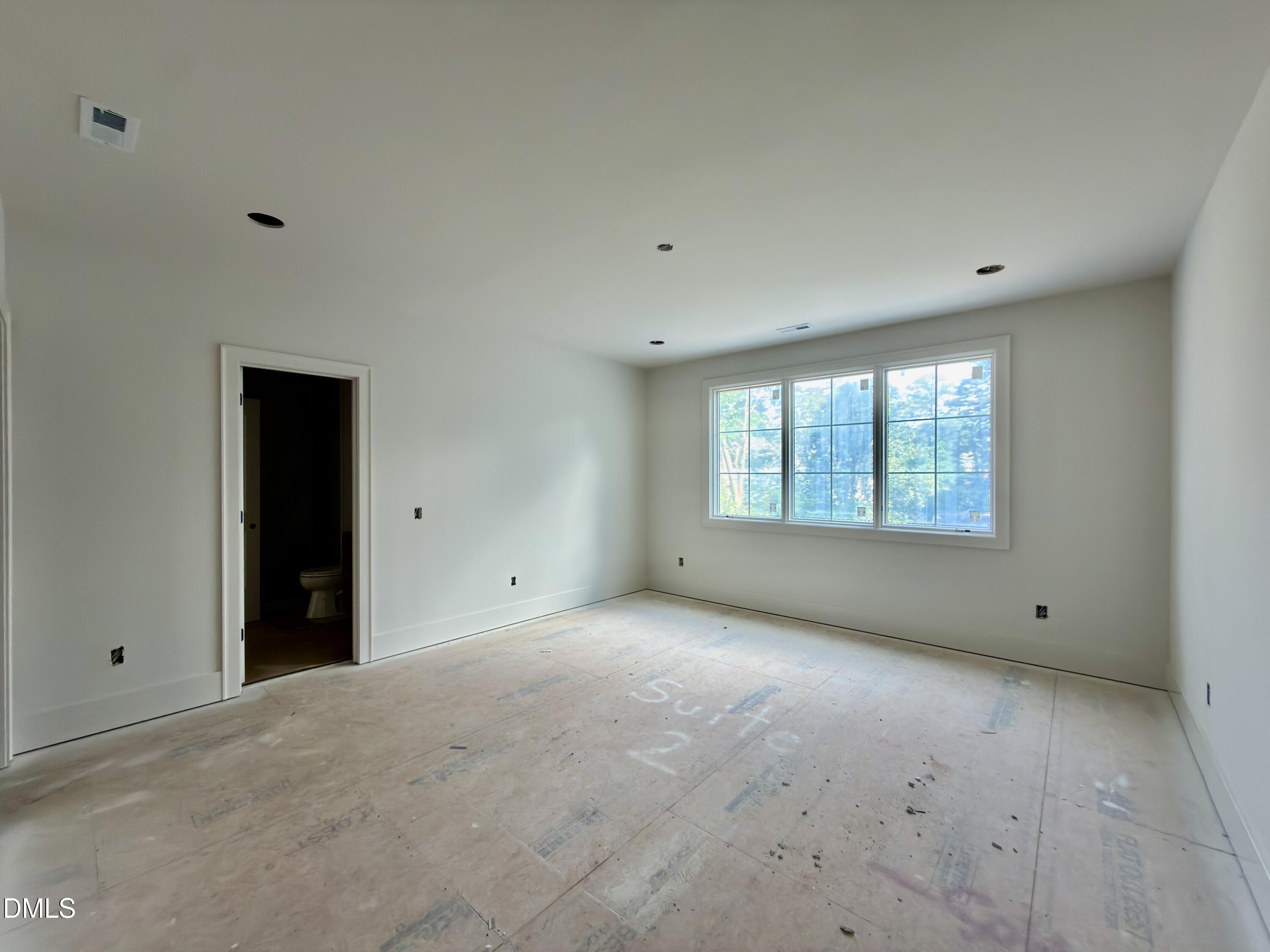 3422 Redbud Lane Raleigh, NC 27607 - Photo 38 of 59 IMG_7562