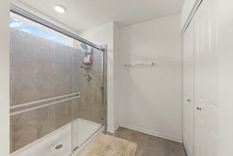 $599,900 | 27008 Ashgate Crossing, Plainfield, IL 60585