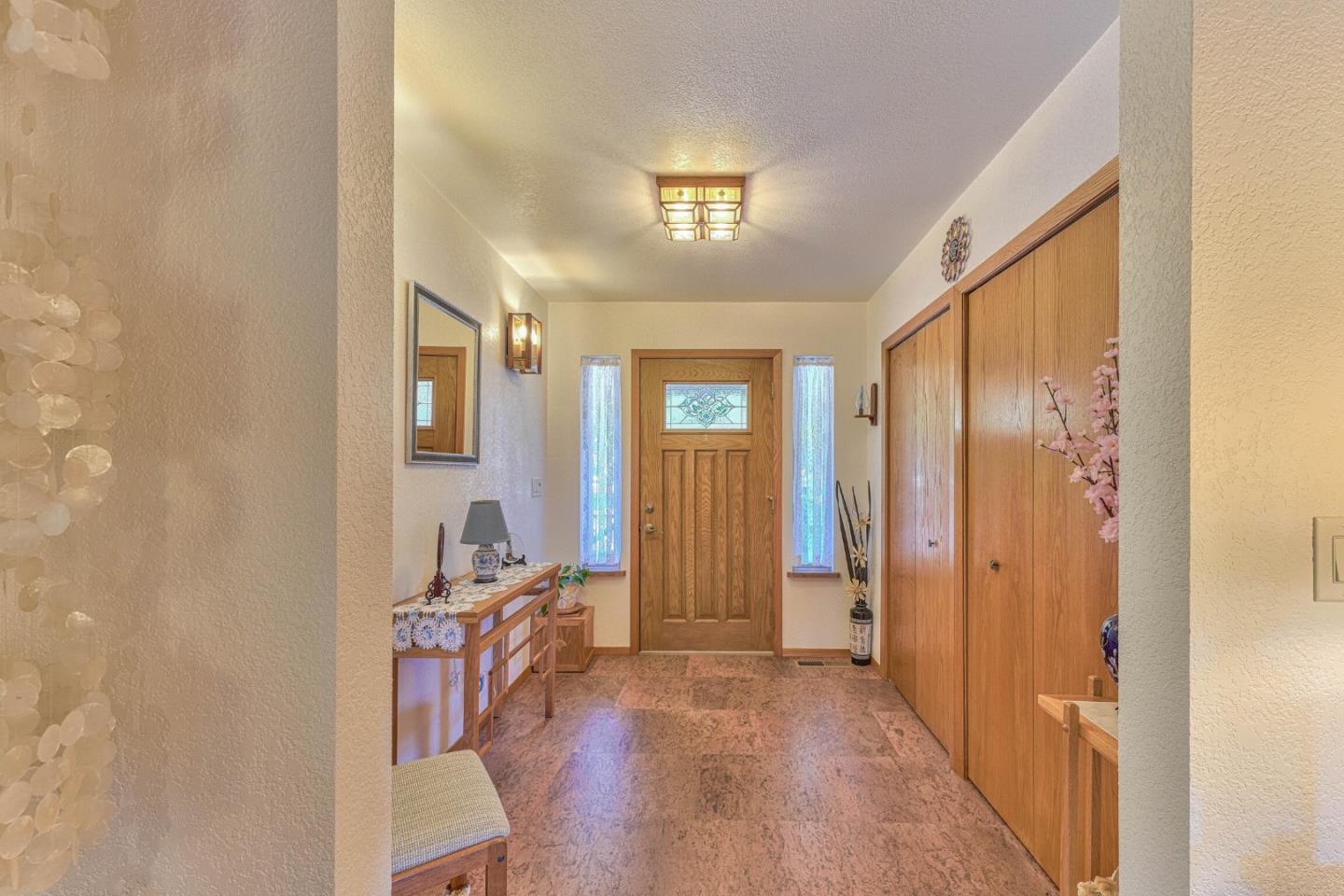 1239 Josselyn Canyon Road Monterey, CA 93940 - Photo 2 of 43