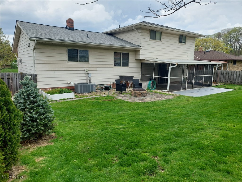 5523 Ralston Drive Parma, OH 44129 - Photo 20 of 20