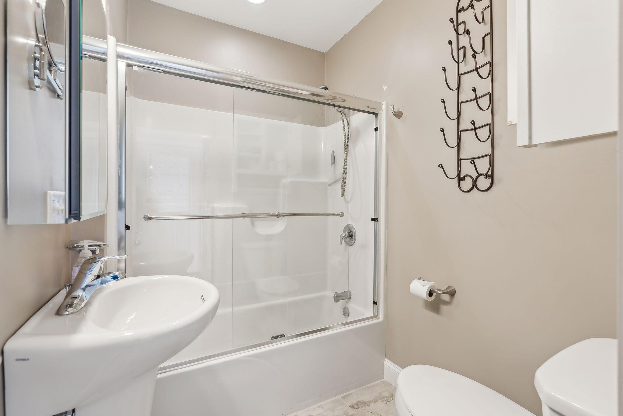 35 Barefoot Cottage Road, Unit 163 Wells, ME 04090 - Photo 15 of 23 20_DSC00699
