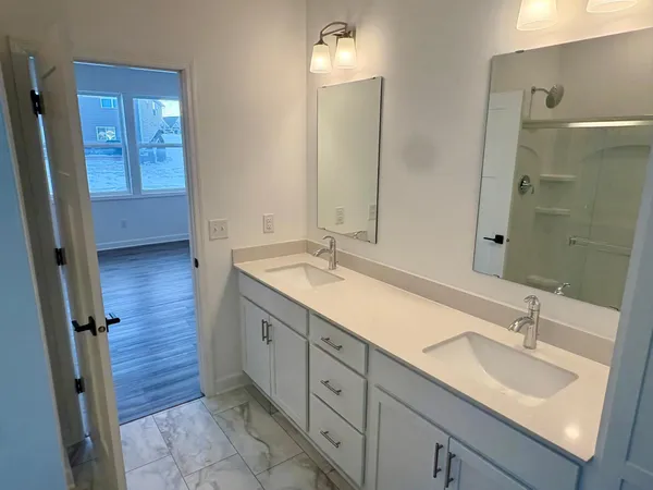 $469,950 | 10935 Glacier Lane North, Dayton, MN 55369