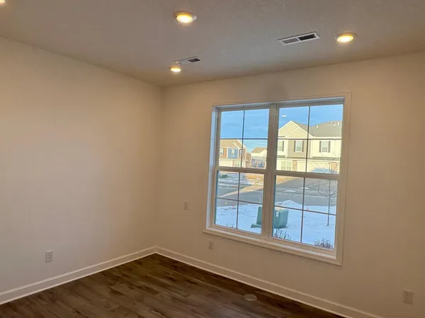 $469,950 | 10935 Glacier Lane North, Dayton, MN 55369