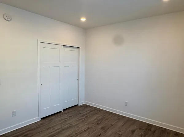 $469,950 | 10935 Glacier Lane North, Dayton, MN 55369