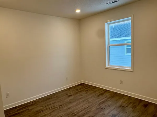 $469,950 | 10935 Glacier Lane North, Dayton, MN 55369