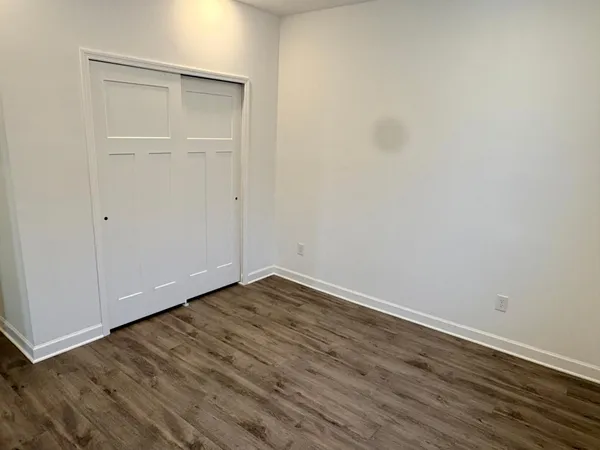 $469,950 | 10935 Glacier Lane North, Dayton, MN 55369