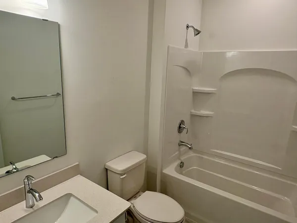 $469,950 | 10935 Glacier Lane North, Dayton, MN 55369