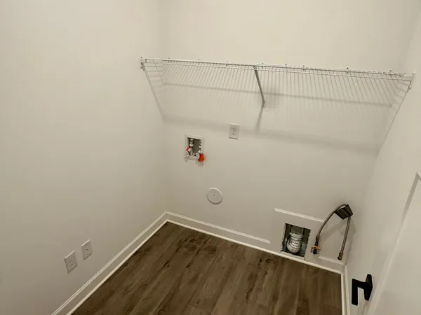 $469,950 | 10935 Glacier Lane North, Dayton, MN 55369