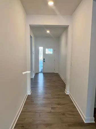 $469,950 | 10935 Glacier Lane North, Dayton, MN 55369