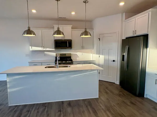 $469,950 | 10935 Glacier Lane North, Dayton, MN 55369