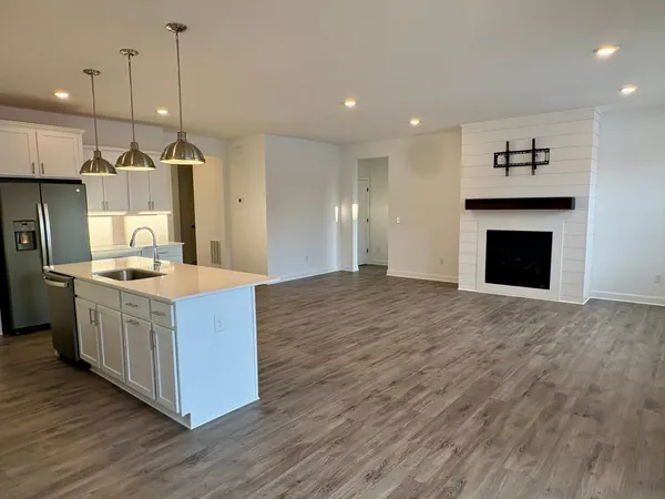 $469,950 | 10935 Glacier Lane North, Dayton, MN 55369