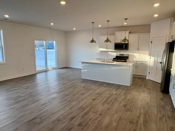 $469,950 | 10935 Glacier Lane North, Dayton, MN 55369