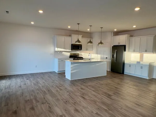 $469,950 | 10935 Glacier Lane North, Dayton, MN 55369