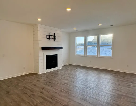 $469,950 | 10935 Glacier Lane North, Dayton, MN 55369