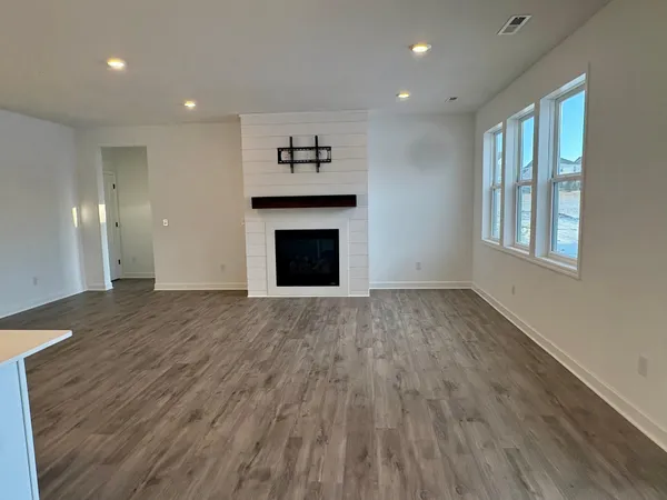 $469,950 | 10935 Glacier Lane North, Dayton, MN 55369