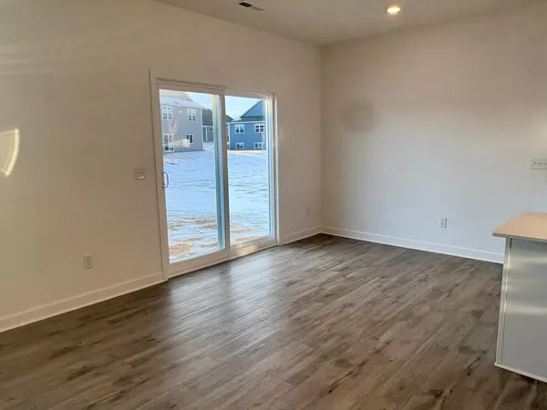 $469,950 | 10935 Glacier Lane North, Dayton, MN 55369